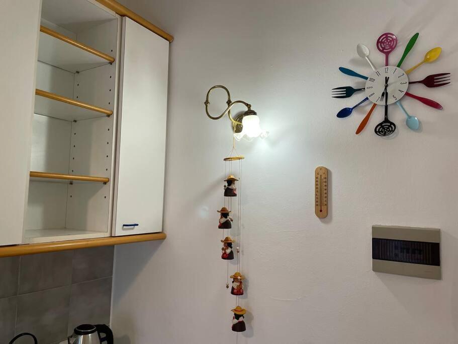 Apartamento Navigli Hideaway - 5 Minutes From Metro